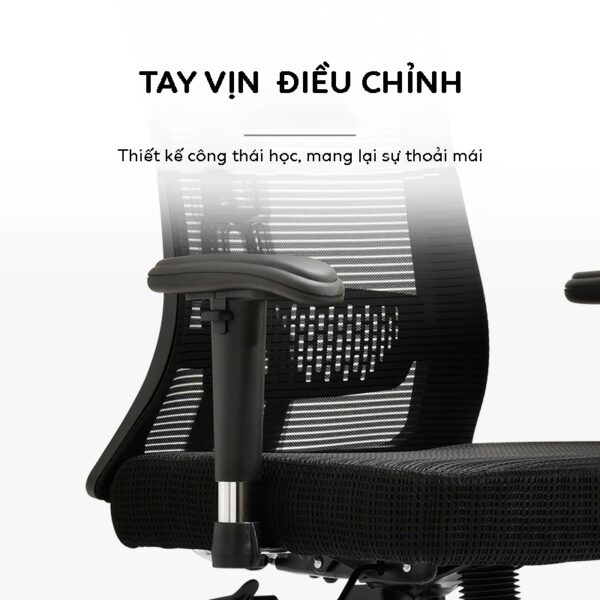 1.6m executive office desk, executive office seat, 3-door filing cabinet,2.4m boardroom table