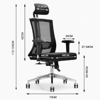 1.6m executive office desk, executive office seat, 3-door filing cabinet,2.4m boardroom table