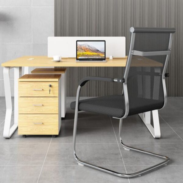 0.9m office desk,clerical office seat, training table, 2.4m boardroom table
