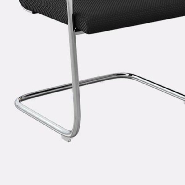 0.9m office desk,clerical office seat, training table, 2.4m boardroom table