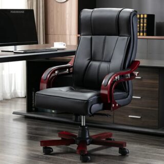 3.0m boardroom table ,orthopedic office seat, mahogany coat hanger,woden credenza