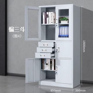 1.4m executive desk ,recliner executive seat ,directors office seat,2-way office workstation