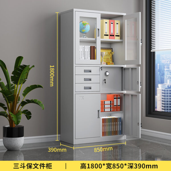 1.4m executive desk ,recliner executive seat ,directors office seat,2-way office workstation