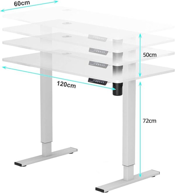 cashier office seat,1.4m reception desk,5-seater executive office sofa