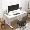 cashier office seat,1.4m reception desk,5-seater executive office sofa