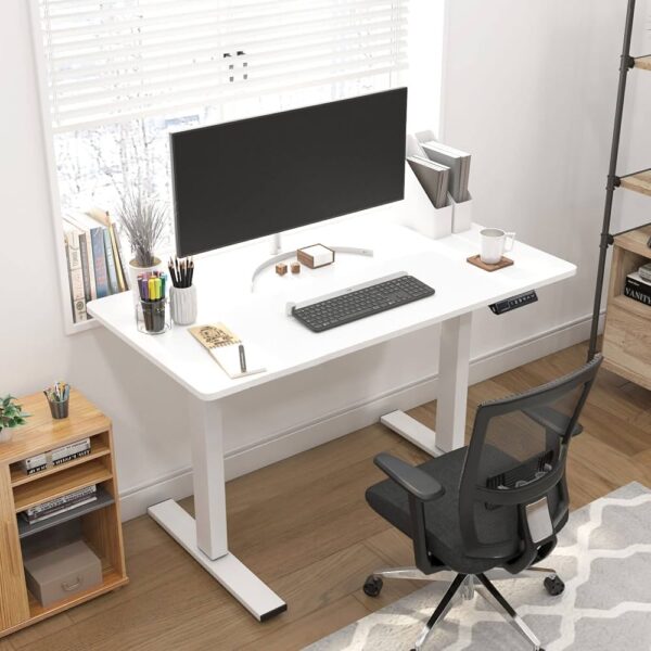 cashier office seat,1.4m reception desk,5-seater executive office sofa