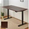 cashier office seat,1.4m reception desk,5-seater executive office sofa