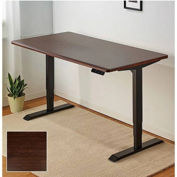 cashier office seat,1.4m reception desk,5-seater executive office sofa