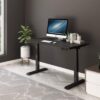 cashier office seat,1.4m reception desk,5-seater executive office sofa
