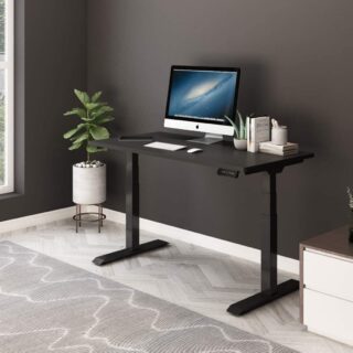 cashier office seat,1.4m reception desk,5-seater executive office sofa