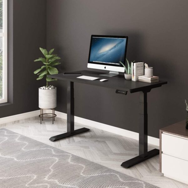 cashier office seat,1.4m reception desk,5-seater executive office sofa