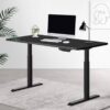 cashier office seat,1.4m reception desk,5-seater executive office sofa