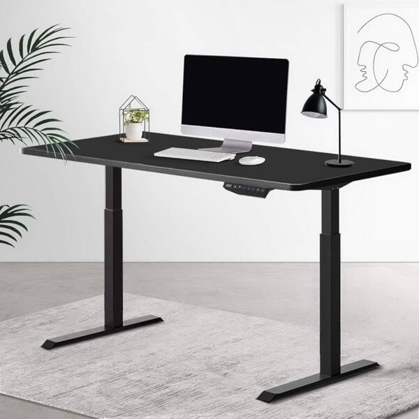 cashier office seat,1.4m reception desk,5-seater executive office sofa