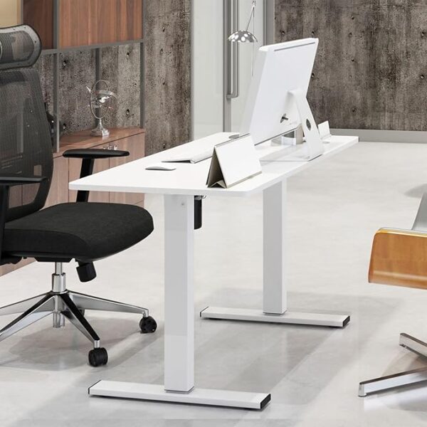 cashier office seat,1.4m reception desk,5-seater executive office sofa
