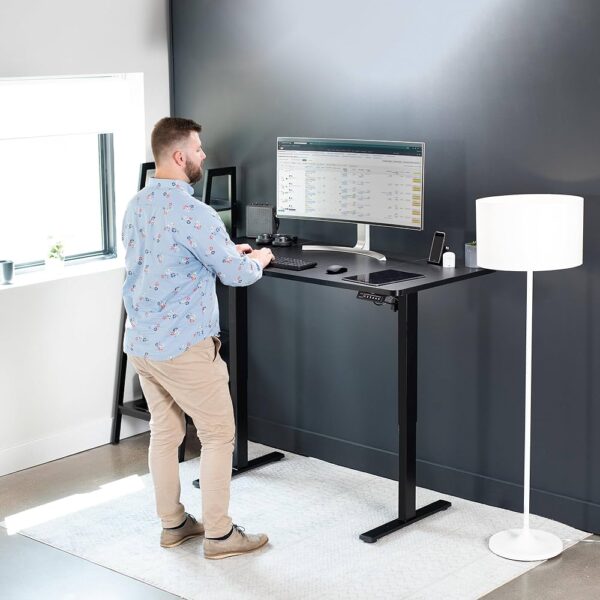 cashier office seat,1.4m reception desk,5-seater executive office sofa