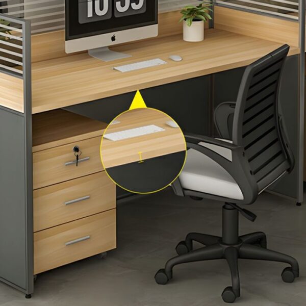 1.2m electric study desk,2.0m boardroom table ,headrest office seat, bliss executive seat
