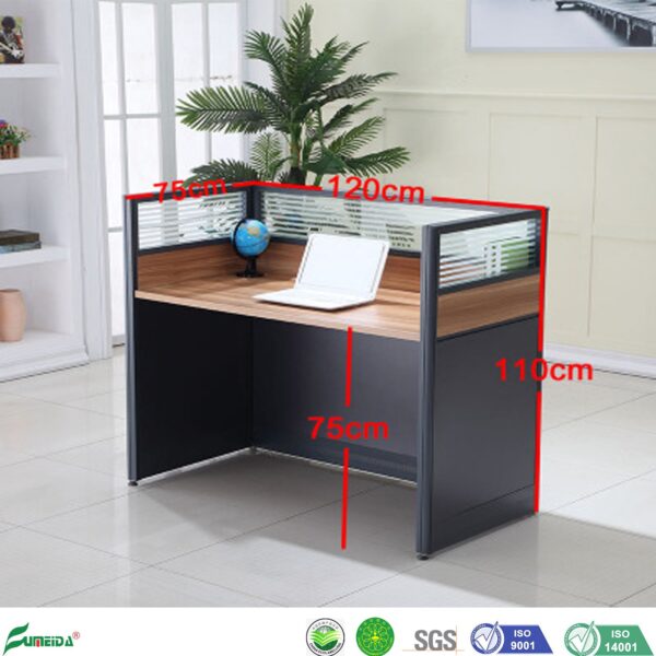 1.2m electric study desk,2.0m boardroom table ,headrest office seat, bliss executive seat