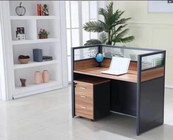 1.2m electric study desk,2.0m boardroom table ,headrest office seat, bliss executive seat