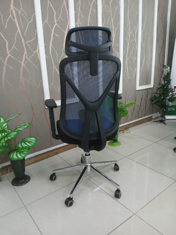 1.8m executive office desk,4-drawer filing cabinet, 1.6m reception desk, 2.0M Executive Desk