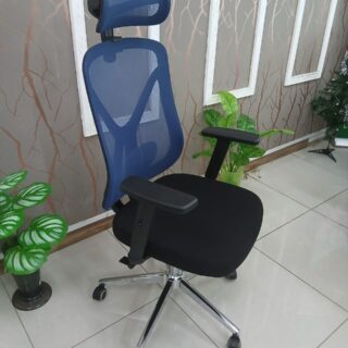 1.8m executive office desk,4-drawer filing cabinet, 1.6m reception desk, 2.0M Executive Desk
