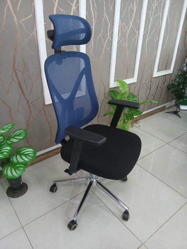 1.8m executive office desk,4-drawer filing cabinet, 1.6m reception desk, 2.0M Executive Desk