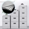 1.2m office desk,ergonomic office seat, 4-link waiting bench, 1.6m reception desk