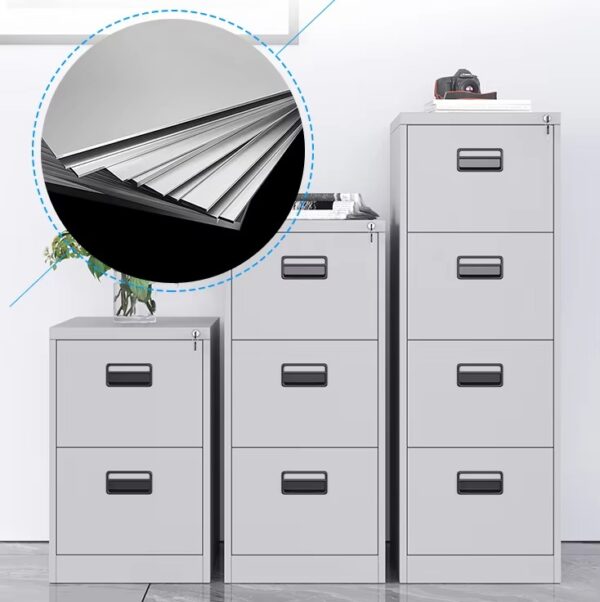 1.2m office desk,ergonomic office seat, 4-link waiting bench, 1.6m reception desk