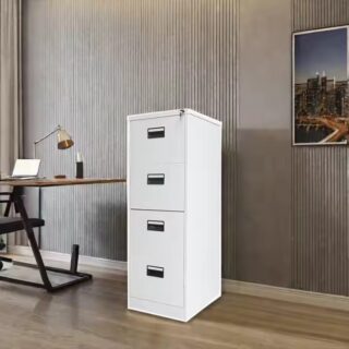 1.2m office desk,ergonomic office seat, 4-link waiting bench, 1.6m reception desk