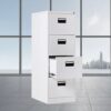 1.2m office desk,ergonomic office seat, 4-link waiting bench, 1.6m reception desk
