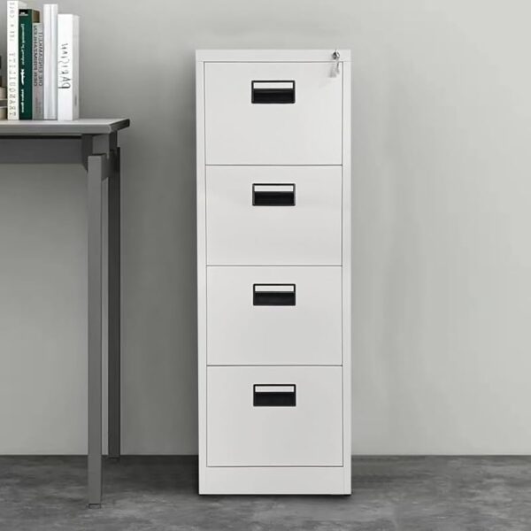 1.2m office desk,ergonomic office seat, 4-link waiting bench, 1.6m reception desk