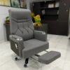 2.4M Executive Office Seat,5-door executive filing cabinet ,executive visitors office seat