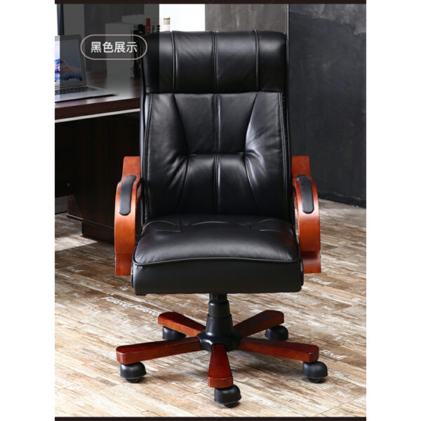 1.6m executive office, executive office seat, catalina visitors seat, 1-way office workstation