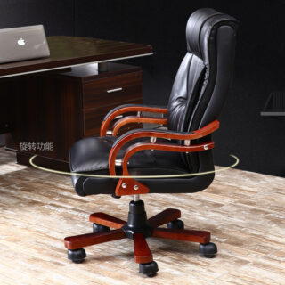 1.6m executive office, executive office seat, catalina visitors seat, 1-way office workstation