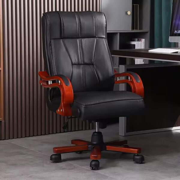 1.6m executive office, executive office seat, catalina visitors seat, 1-way office workstation