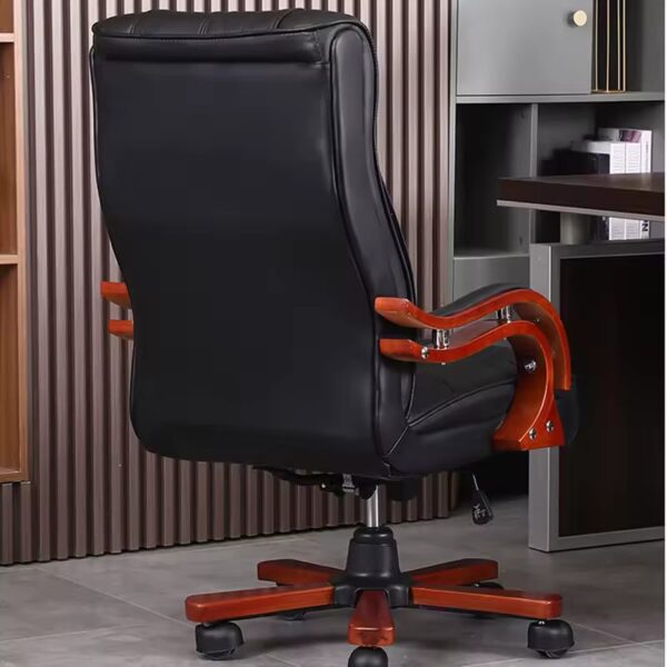 1.6m executive office, executive office seat, catalina visitors seat, 1-way office workstation
