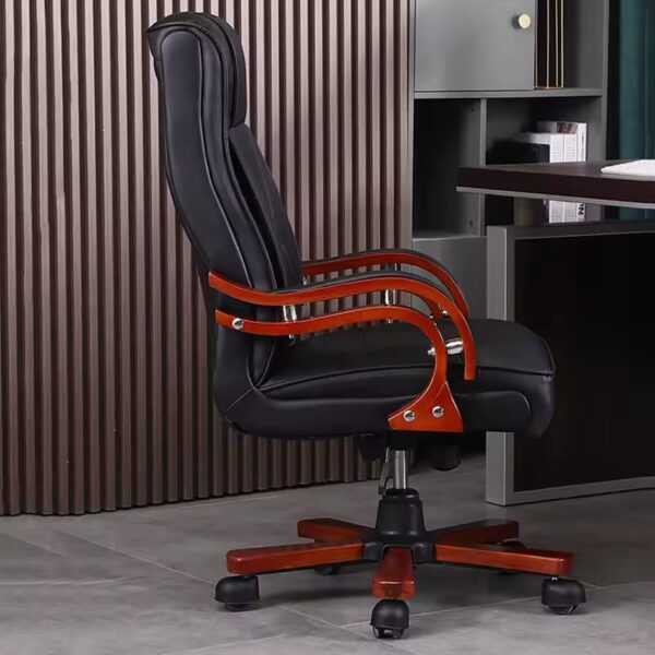 1.6m executive office, executive office seat, catalina visitors seat, 1-way office workstation