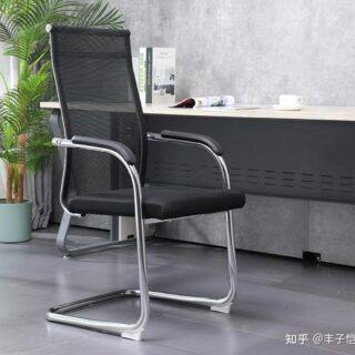 2.4m boardroom office table, orthopedic office seat, 2-link waiting bench, headrest office seat
