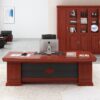 4-drawers filing office cabinet,5-seater executive office sofa, mahogany coat hanger