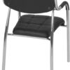 2.0M Boardroom table,3-link waiting bench,1.8m executive office desk,