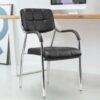 2.0M Boardroom table,3-link waiting bench,1.8m executive office desk,
