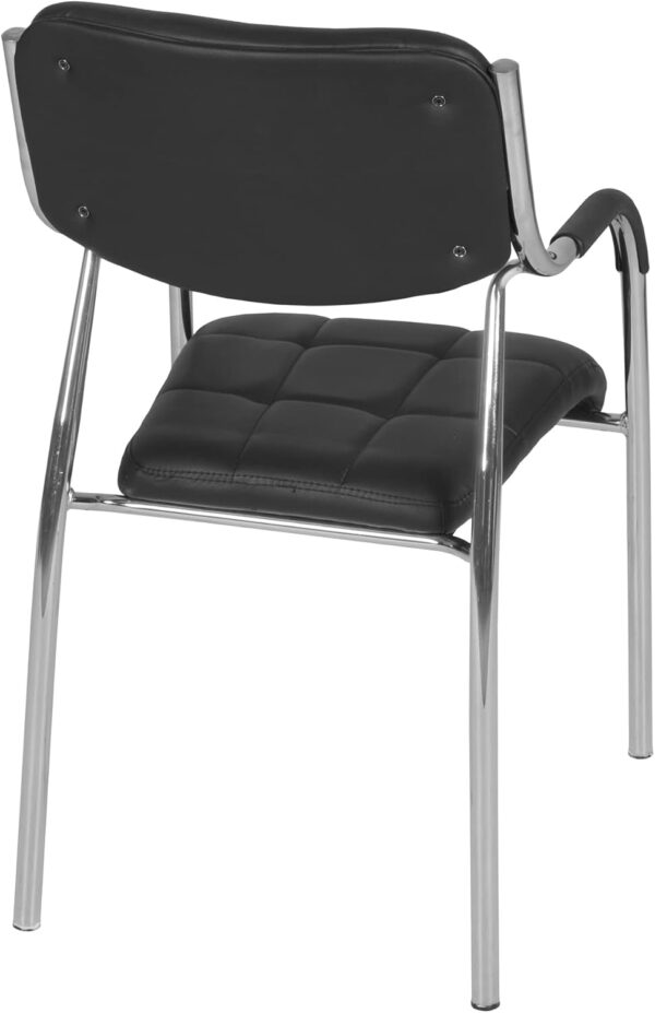 2.0M Boardroom table,3-link waiting bench,1.8m executive office desk,