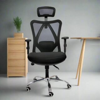 1.2m office desk,orthopedi8c office seat,3-drawers filing cabinet, 3.0m boardroom table