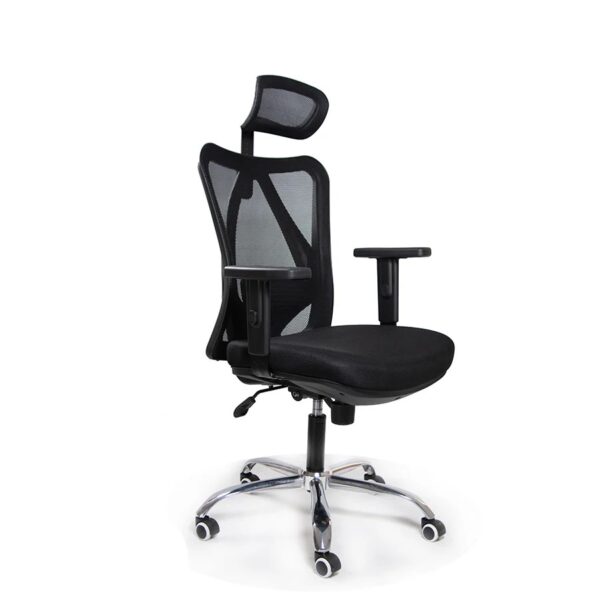 1.2m office desk,orthopedi8c office seat,3-drawers filing cabinet, 3.0m boardroom table