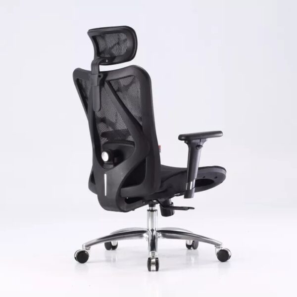 1.2m office desk,orthopedi8c office seat,3-drawers filing cabinet, 3.0m boardroom table