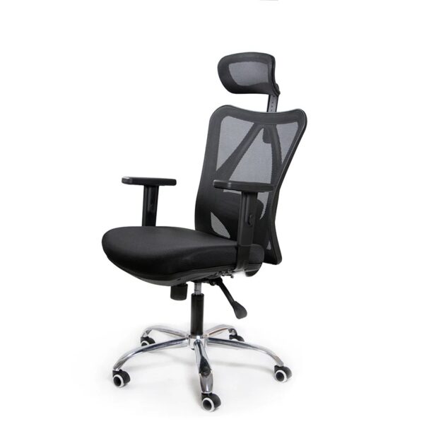 1.2m office desk,orthopedi8c office seat,3-drawers filing cabinet, 3.0m boardroom table