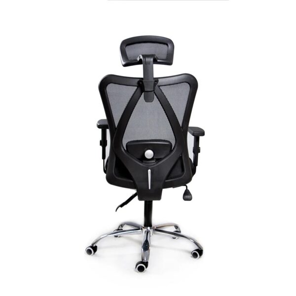 1.2m office desk,orthopedi8c office seat,3-drawers filing cabinet, 3.0m boardroom table