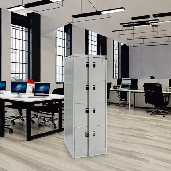 2.0M boardroom table,conference seats, 1.4m reception desk