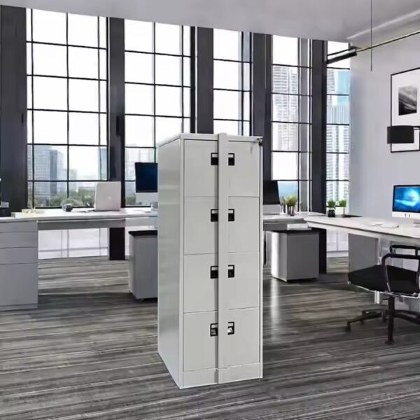 2.0M boardroom table,conference seats, 1.4m reception desk