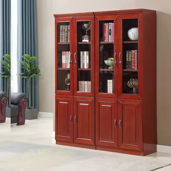 1.6m executive office desk, clerical office seat, 2-way office workstation