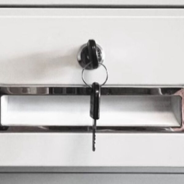 1.2M office desk office combination, clerical office seat,3-link waiting bench
